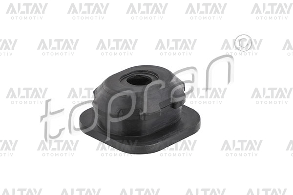Audi A5 Motor Takozu Baglantı Radyator OEM 8K0121275C Audi A5 Motor Takozu Baglantı Radyator OEM 8K0121275C